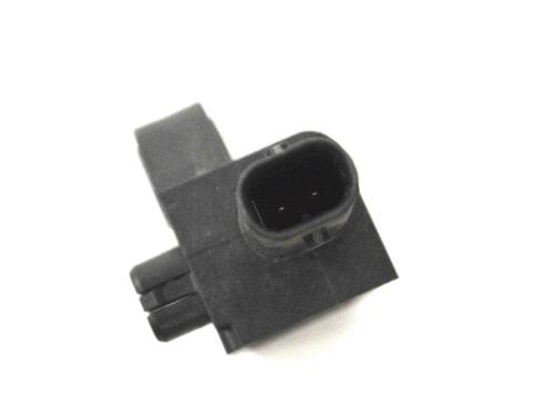 Electronic sensor MERCEDES-BENZ C-CLASS (W205) C 220 BlueTEC / d (205.002, 205.004) | BP30225653M84