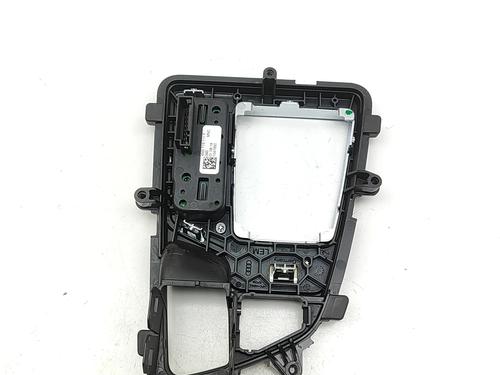 Other AUDI Q7 (4MB, 4MG, 4MQ) 50 TDI Mild Hybrid quattro | BP33379631O1 - Image 2