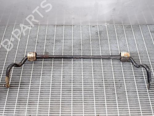 other-bmw-3-coupe-e92-330-xi-6770352-2005-2006-2007-2008-2009-2010-2011-2012-2013-14662486 main image