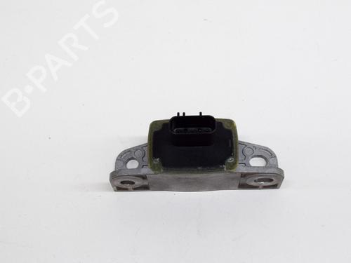 Used Electronic sensor LEXUS RX (MCU15) 300 AWD (MCU15) (201 hp) 10221073