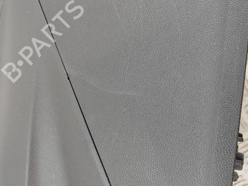 Console central BMW iX (I20) xDrive 40 | BP30358967I22 