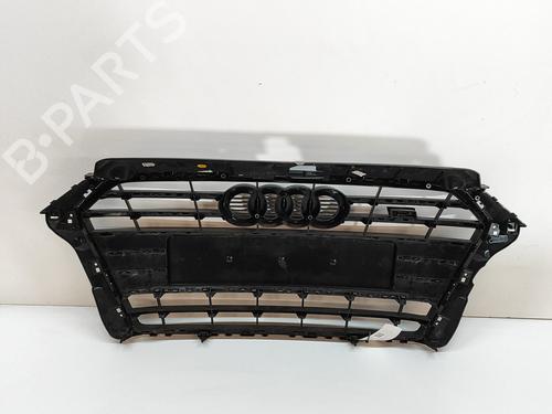 Grille AUDI A3 Sportback (8VA, 8VF) S3 quattro | BP24583578C40 