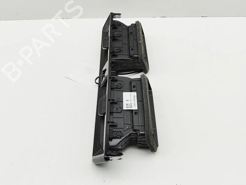 Air vent KIA NIRO II (SG2) EV | BP36186746I21 - Image 2