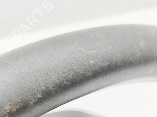 Steering wheel OPEL VIVARO B Van (X82) 1.6 CDTI (05) | BP36068089C49 - Image 10