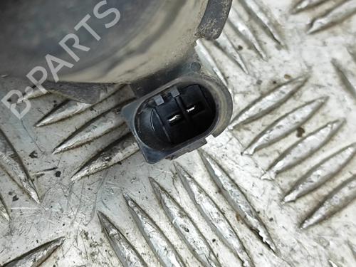 Left rear brake caliper MERCEDES-BENZ A-CLASS (W177) A 180 d (177.003) | BP27767312M107 