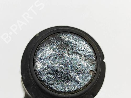 Electronic module TOYOTA AURIS (_E18_) 1.8 Hybrid (ZWE186_, ZWE186R) | BP34282036M83 - Image 7