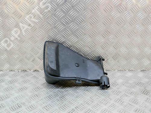 Pipe BMW X3 (G01, F97, G08) xDrive 30 d | BP14638417M125 