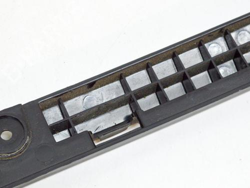 Rear bumper bracket TESLA MODEL S (5YJS) 75 | BP8837175C159 