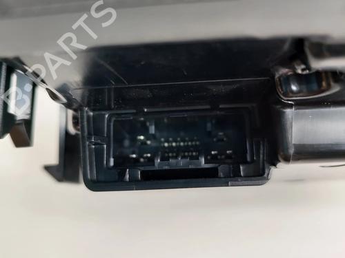 Innerbelysning VOLVO XC40 (536) B3 Mild-Hybrid | BP28557600I8 