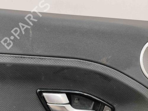 Front left panel LAND ROVER RANGE ROVER EVOQUE (L538) 2.2 D 4x4 | BP29753003C58 
