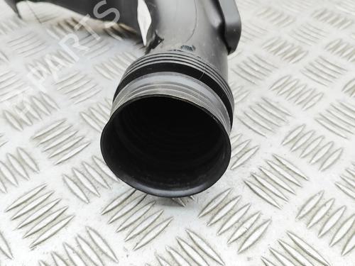 Pipe NISSAN JUKE (F16_) DIG-T 117 | BP35957605M125 - Image 4
