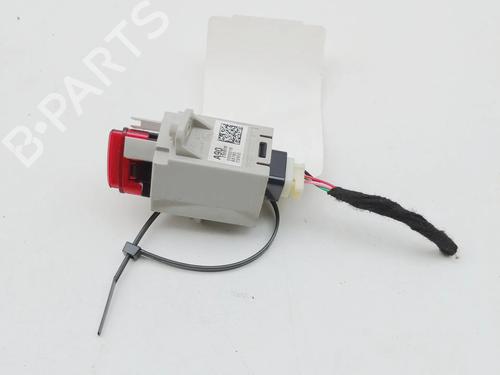 Advarselskontakt KIA EV6 (CV) 77 | BP38960890I22 - Image 2