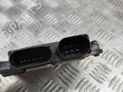 Electronic module AUDI Q7 (4MB, 4MG, 4MQ) 3.0 TDI e-tron quattro | BP25219099M83