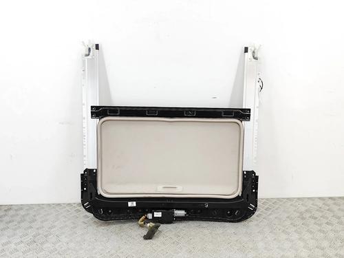soltag-nissan-navara-np300-pickup-d23-d23t-2014-38960322 main image