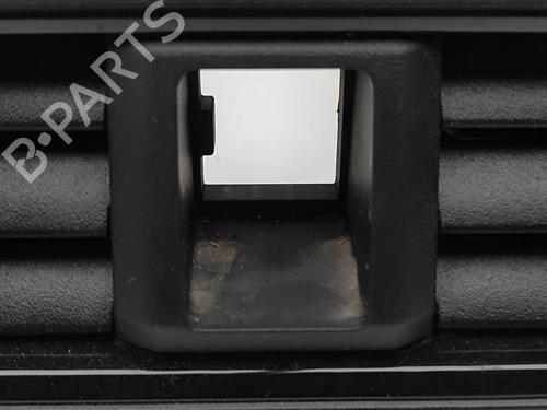 Luftventil NISSAN LEAF (ZE1) Electric | BP28432524I21 