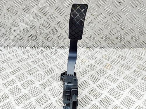 Used Pedal Pedal 38018930 38018930