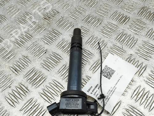 Ignition coil LEXUS LS (_F4_) 460 (USF40) | BP38329252M94 - Image 2
