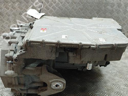 Motor VW ID.4 (E21) PRO | BP28549354M1