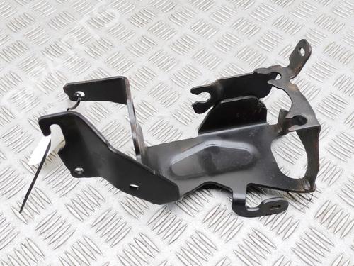 Soporte Soporte 38540240 38540240