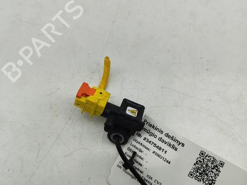 Electronic sensor KIA EV3 EV | BP33400271M84 - Image 4