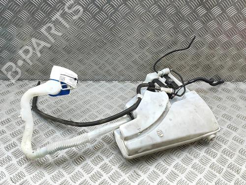 Used Windscreen washer tank Windscreen washer tank VW TOUAREG (7P5, 7P6) 3.0 V6 TDI (245 hp) 29880923 29880923