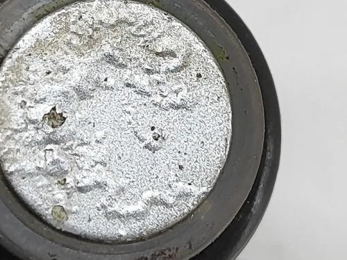 Electronic module PORSCHE CAYENNE (9PA) 3.2 | BP24306927M83  - Image 8