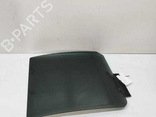 Dør rude ventre bagtil FORD USA EXPLORER 4.0 4WD | BP28558580C20 - Image 4
