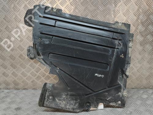 Used Underbody protection Underbody protection MINI MINI (F55) One D (95 hp) 16140331 16140331