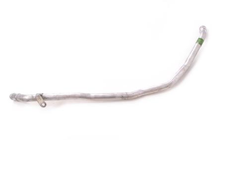 Used Pipe MERCEDES-BENZ E-CLASS (W212) E 220 CDI (163 hp) 30212377