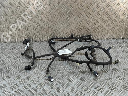 Used Electronic module FORD KUGA III (DFK) 2.5 FHEV (190 hp) 28549242