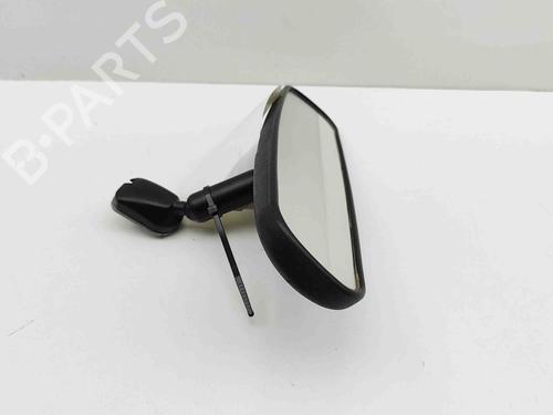 Bakspejl indvendigt MAZDA MX-5 II (NB) 1.6 16V (NB6C) | BP29542873I6 