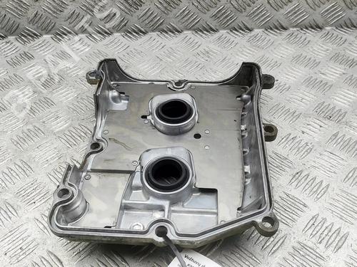 Used Valve cover Valve cover BMW 5 (E60) 530 d (211 hp) 35982627 35982627