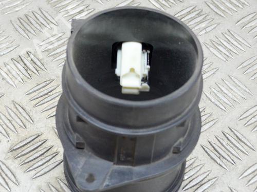 Mass air flow sensor LAND ROVER RANGE ROVER SPORT I (L320) 2.7 D 4x4 | BP10072654M95 