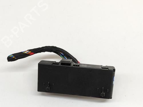 Elektronisk modul BMW iX (I20) xDrive 50 | BP28556494M83