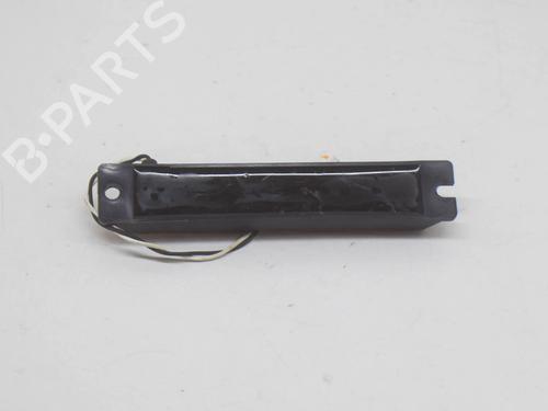 Used Electronic module TESLA MODEL S (5YJS) P100D AWD (772 hp) 8838716