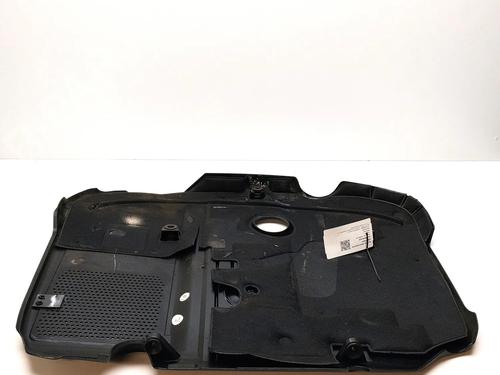 Upper protection MERCEDES-BENZ E-CLASS (W212) E 220 CDI / BlueTEC (212.001, 212.002) | BP39958586M93 - Image 5