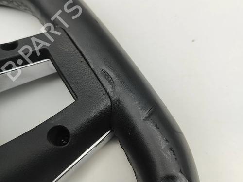 Steering wheel MERCEDES-BENZ E-CLASS Convertible (A207) E 250 CDI / BlueTEC / d (207.403, 207.404) | BP27799751C49  - Image 6