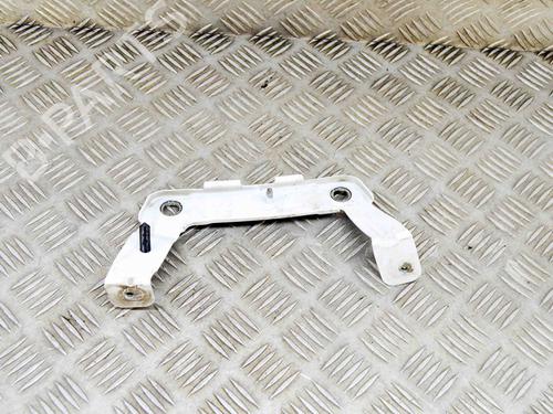 Support JAGUAR I-PACE (X590) EV400 AWD | BP27760018C155