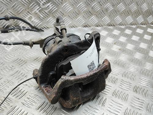 Left rear brake caliper BMW 5 Touring (G31) 530 d xDrive | BP37269174M107 - Image 2