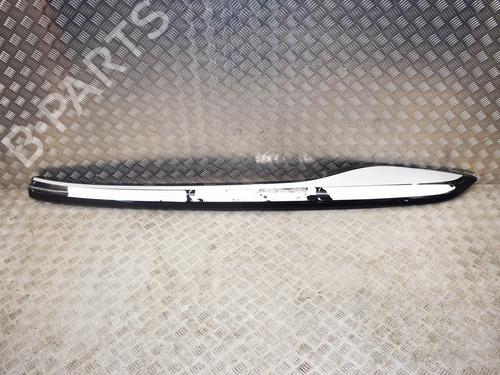 other-bmw-i3-i01-range-extender-7296786-1559957-2013-14639818 main image