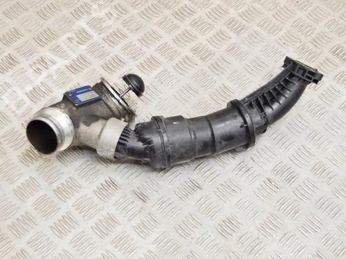 Used Pipe VOLVO XC60 I SUV (156) D4 (190 hp) 14646318