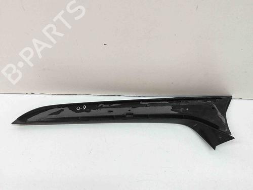 Tailgate trim AUDI A4 B9 Avant (8W5, 8WD) 2.0 TDI | BP29542142C151 