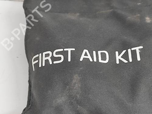 Other VOLVO XC60 II (246) B5 Mild-Hybrid | BP33371028O1 - Image 6