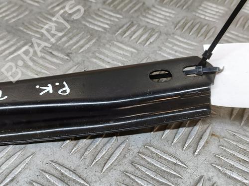 Support TOYOTA C-HR (_X2_, _H2_) Hybrid | BP27786067C155 