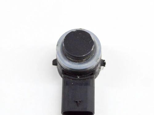 Used Electronic module Electronic module MERCEDES-BENZ GLC Coupe (C253) 250 d 4-matic (253.309) (204 hp) 12312548 12312548