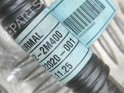 Wiring harness KIA SPORTAGE V (NQ5) 1.6 T-GDi Hybrid | BP31859659E16 