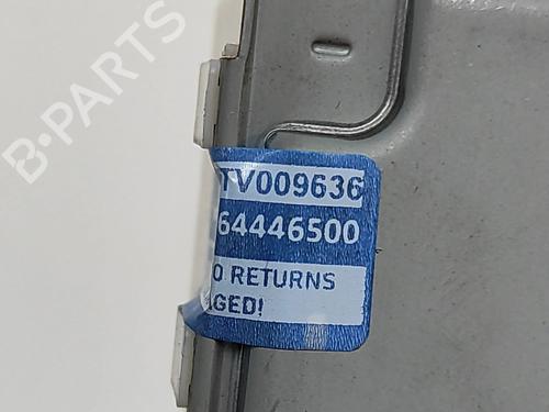 Módulo eletrónico MAZDA 2 Hatchback (DL, DJ) 1.5 (DJLFS, DJ2HA) | BP28555815M83 