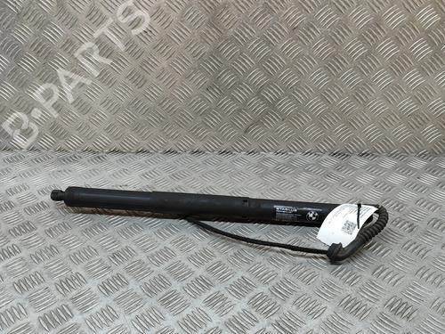 Used Tailgate lift support Tailgate lift support 25932403 25932403