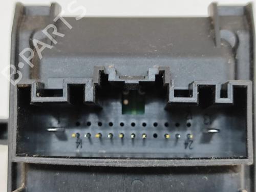 Electronic module FORD RANGER (TKE) 3.2 TDCi 4x4 | BP27576909M83 