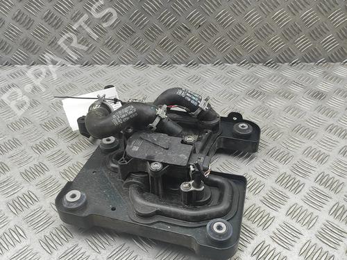 Used Pipe Pipe AUDI Q6 E-TRON (GFB) e-tron quattro (387 hp) 33740236 33740236